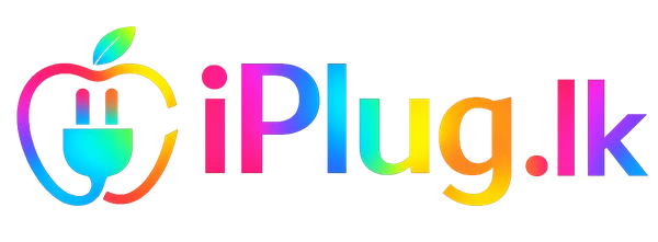 iPlug.lk