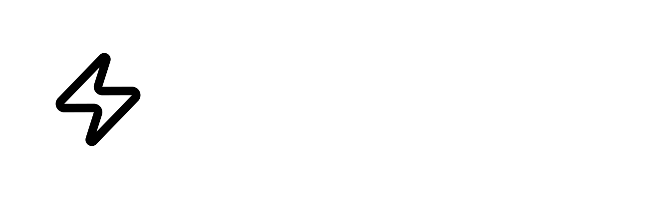 ZORO9X