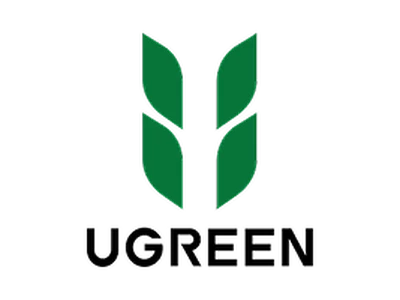 Ugreen