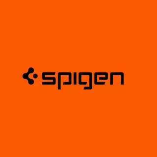 Spigen
