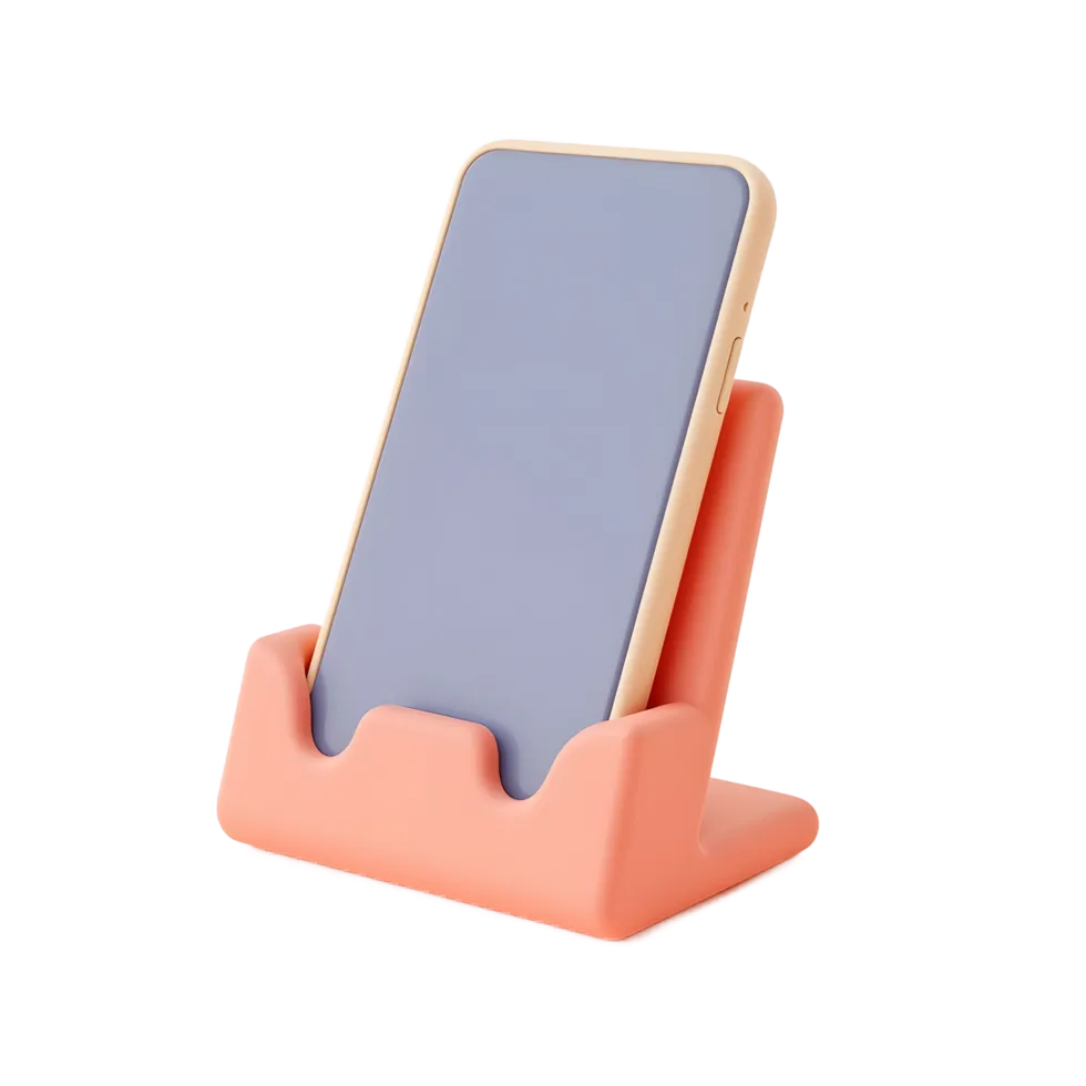 Phone Holders