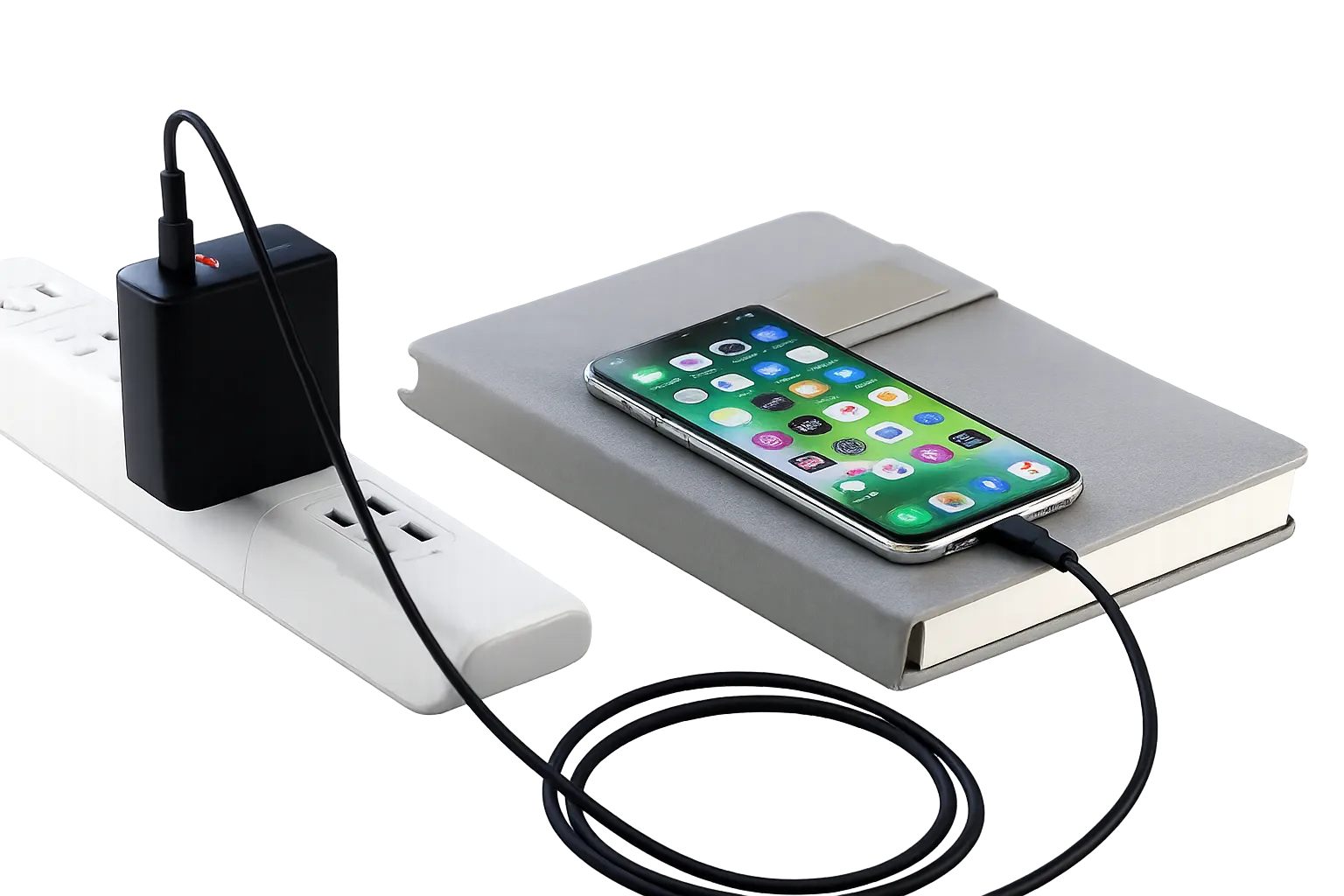 Chargers