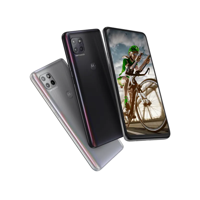 Android Phone