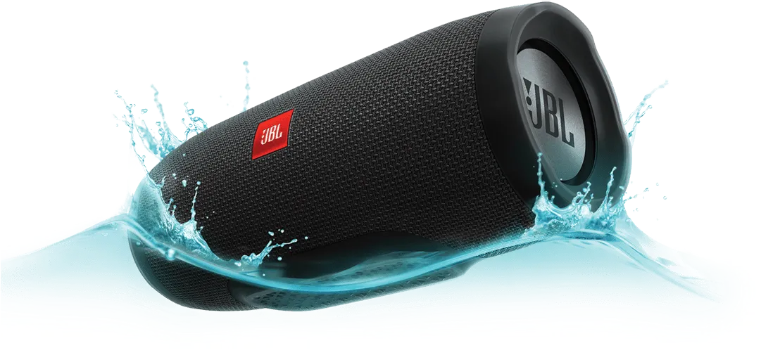 Speakers