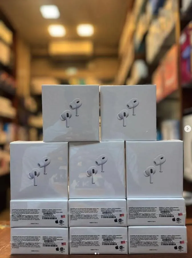 iPlug.lk on Instagram
