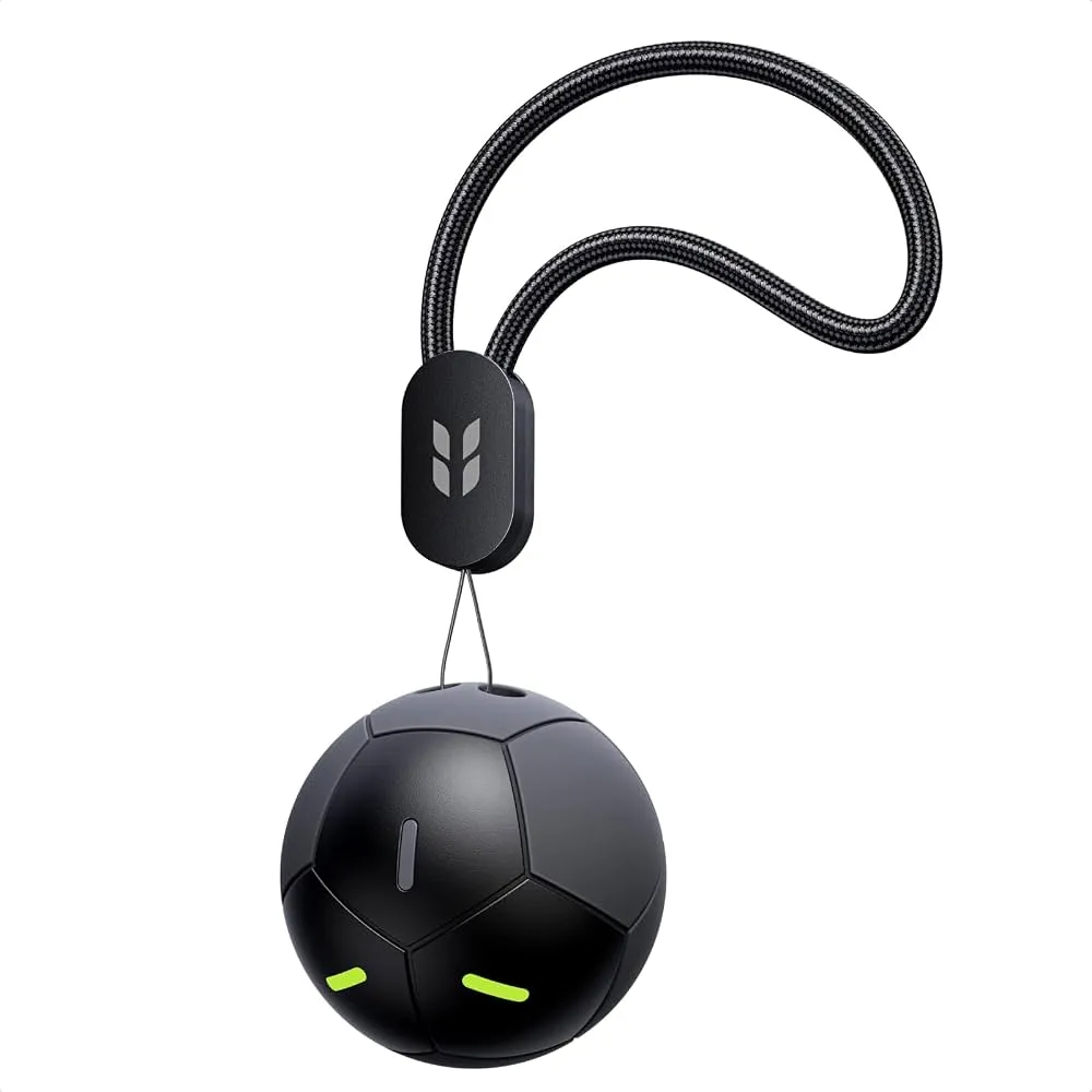 UGREEN FineTrack 2 Smart Finder – Apple Find My Tracker – FT309 – 95020